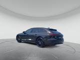 Audi A6 Avant TDI quattro S line S tronic Tech Pro Pa - : mit Navigationssystem