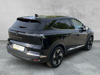 Renault Symbioz - Vorschau Bild 5