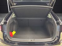 Volkswagen Taigo - Vorschau Bild 6