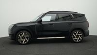 MINI Cooper C Countryman - Vorschau Bild 7