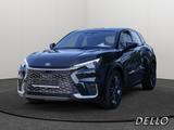 Lexus LBX Elegant Tech.Pak. SHZ EL. HECKKL. ACC