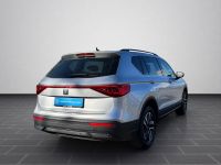 Seat Tarraco - Vorschau Bild 2