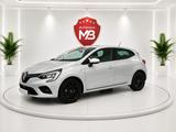 Renault Clio V Experience | TÜV 12.2026 - Renault Clio in Ludwigshafen