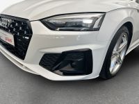 Audi A5 - Vorschau Bild 13