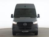 Mercedes-Benz Sprinter 317 CDI KA L4H2 Bott-Regalausbau Kamera - Angebote