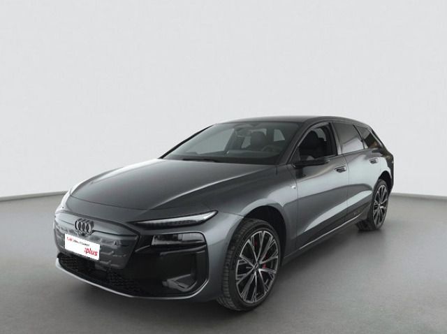 A6 Avant e-tron performance EDT.ONE S LINE 0,25%