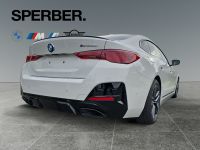 BMW M440 - Vorschau Bild 5