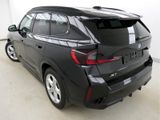 BMW X1 sDrive 20i M Sport Pano HUD ACC DrivingProf - BMW X1 mit Benzin-Antrieb: Geländewagen