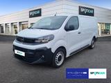Opel Vivaro Kasten Basis XL (L3)