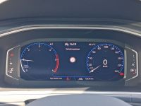 Volkswagen T-Roc - Vorschau Bild 11
