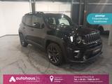 Jeep Renegade 1.3 T-GDI S LED|Navi|ParkPilot|AHK - Jeep Renegade Gebrauchtwagen in München