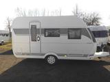 Hobby OnTour 390 SF 1500kg. Ambiente 2025 - Offers matching your search criteria