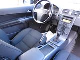 Volvo C30 1.6 D DRIVE*KLIMA*17'LMF*2xSITZHEIZUNG* - mit Diesel-Antrieb: Kleinwagen, Klimaautomatik