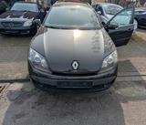 Renault Laguna Grandtour Exception 2.0 dCi FAP 110kW... - Renault Laguna: Exception