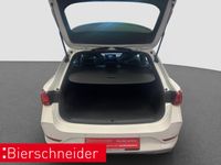 Cupra Leon - Vorschau Bild 25