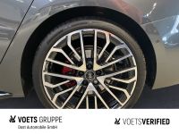 Audi A5 - Vorschau Bild 6