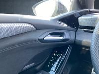 Audi A6 e-tron - Vorschau Bild 24