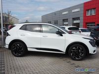 Kia Sportage - Vorschau Bild 12