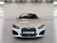 BMW 420 - Vorschau Bild 8