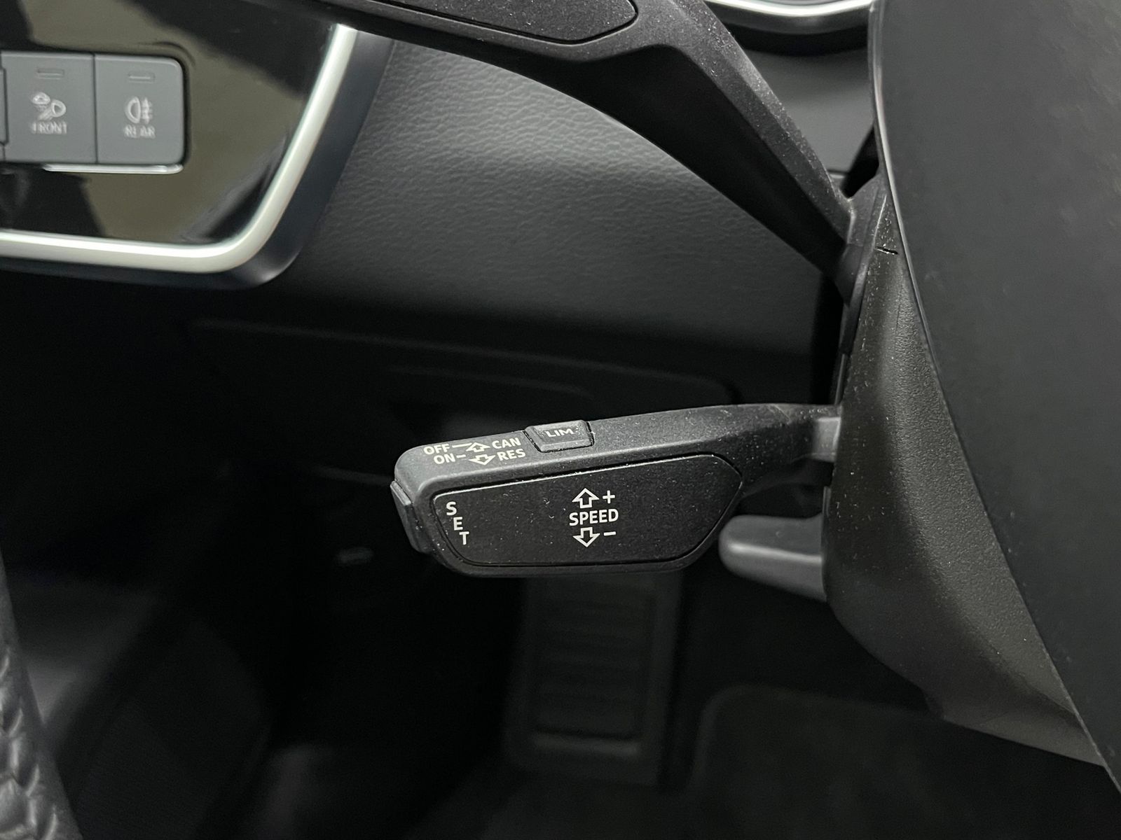 Fahrzeugabbildung Audi A6 40 TDI S-Tr. VIRTU+MATRIX+NAVI+SHZ+TEMP+AHK+