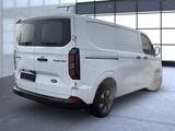 Ford Transit Custom 320 L1 Trend FWD Plug-in Hybrid - Hybrid (Benzin/Elektro) Kastenwagen