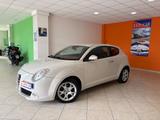 Alfa Romeo MiTo 1.4 78 CV Junior permute finanzi - gebrauchte Alfa Romeo MiTo aus dem Jahr 2008
