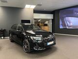 Audi Q7 60 TFSI e HUD, Sportsitze, S-Line, 22Z, Pano