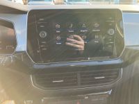 Volkswagen T-Cross - Vorschau Bild 10