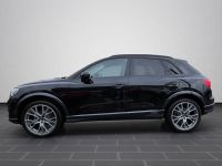 Audi Q3 - Vorschau Bild 8
