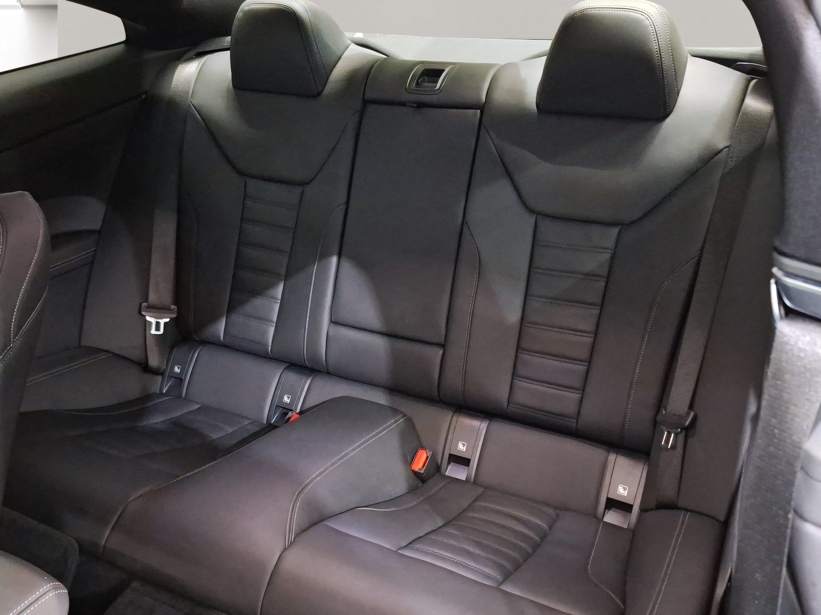 BMW 420 - Bild 6