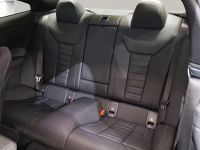 BMW 420 - Vorschau Bild 6