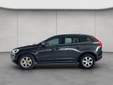Volvo XC60 D4 Momentum Aut Navi Xenon Kamera PDCv+h - gebrauchte Volvo XC60 aus dem Jahr 2014