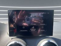 Audi Q2 - Vorschau Bild 12