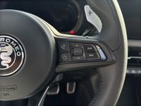 Alfa Romeo Tonale - Vorschau Bild 15