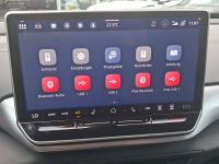 Volkswagen ID.4 - Vorschau Bild 19