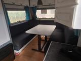 Hobby 400 - Offers