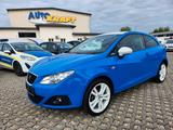 Seat Ibiza SC Color Edition - Seat Ibiza: Sc Color Edition