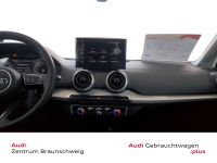 Audi Q2 - Vorschau Bild 9