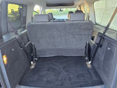 VW Caddy Maxi Highline 4Motion TDI 150PS DSG Mwst.