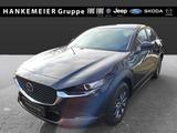 Mazda CX-30 Prime-Line 2WD Klima-LED-Navigation-HeadUp - Mazda CX-30 Prime-Line mit Hybrid-Antrieb (Benzin/Elektro)