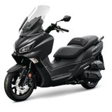 SYM Joymax Z+ 300i - Offers matching your search criteria