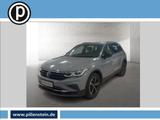 Volkswagen Tiguan ACTIVE 2.0 TDI PANO AREAVIEW AHK HUD ACC