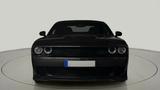 Dodge Challenger Schalter 5.7 V8