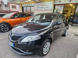 Lancia Ypsilon AUTOMATICA 900 benz 85cv - gebrauchte Lancia Kleinwagen
