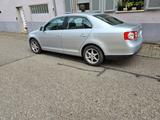 Volkswagen Jetta 2.0 Comfortline Comfortline