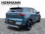 Renault Symbioz E 1.6 E 145 -Tech Full Iconic CAM*LED*LM - Renault: F6
