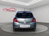 Opel Corsa D 1.2 Selection*TÜV 09/27* - Opel Corsa: 1.0