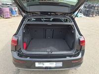 Volkswagen Golf - Vorschau Bild 13