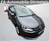 Volkswagen Sharan 2.0 TDI COMF.DSG*7SITZER*NAVI*STHZ*START. - Volkswagen Sharan in Ludwigshafen