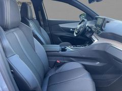 Foto Nummer 9: PEUGEOT 3008